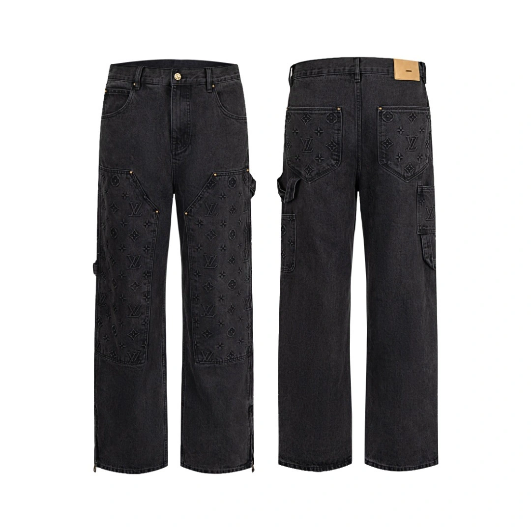 wg.luxury-- 8V item: E-F431J0518